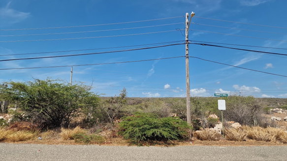 First image of 234 Sandhills Circle in Sandhills, St. Catherine, Jamaica - property is For Sale