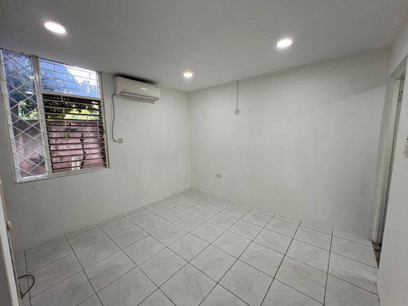 First image of 11- Central Avenue in Constant Spring P.O., St. Andrew, Jamaica - property is For Rent