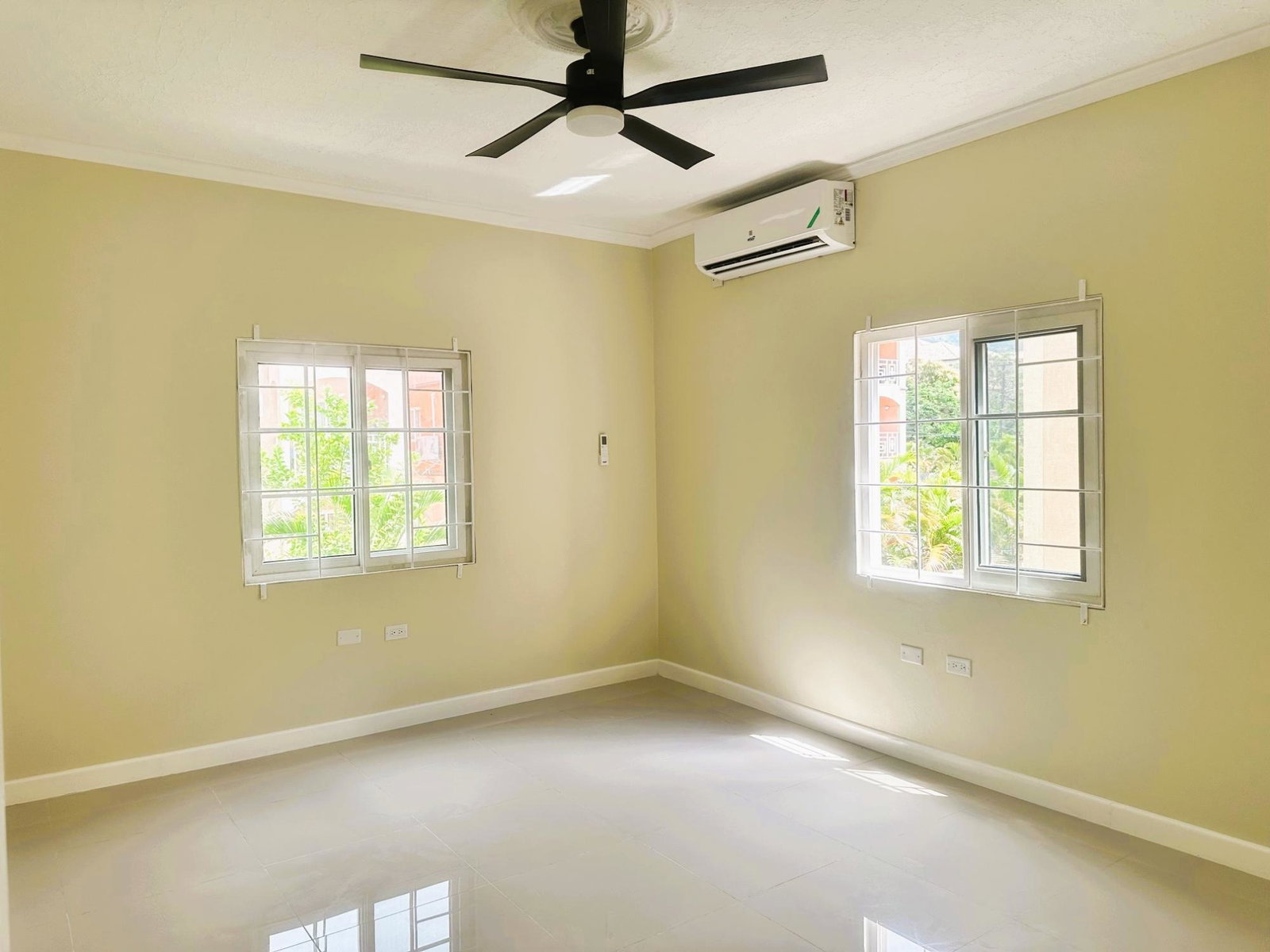Fifteenth image of 4 Acadia Drive in Kingston 8, St. Andrew, Jamaica - property is For Rent