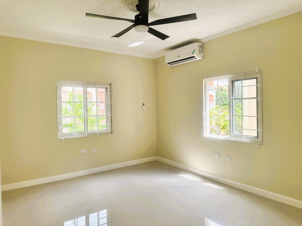 Fifteenth image of 4 Acadia Drive in Kingston 8, St. Andrew, Jamaica - property is For Rent
