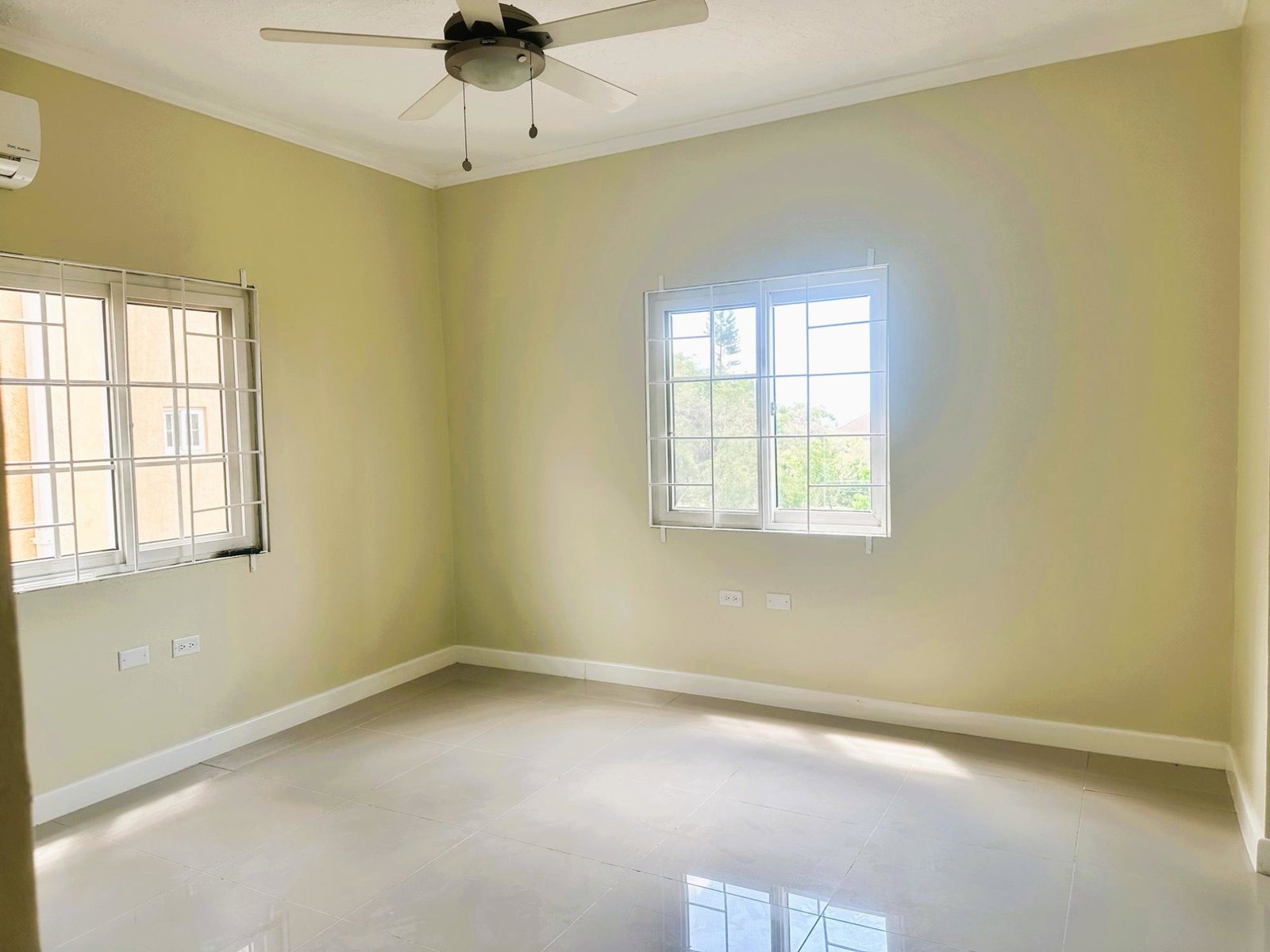 Twenty-First image of 4 Acadia Drive in Kingston 8, St. Andrew, Jamaica - property is For Rent