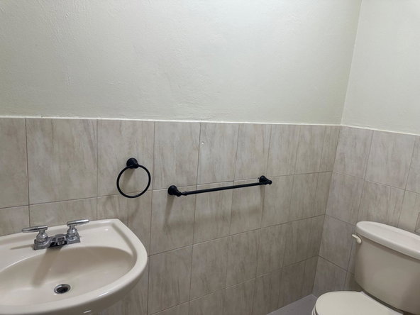 Twenty-Fifth image of 4 Acadia Drive in Kingston 8, St. Andrew, Jamaica - property is For Rent