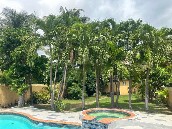 Thirtieth image of 4 Acadia Drive in Kingston 8, St. Andrew, Jamaica - property is For Rent