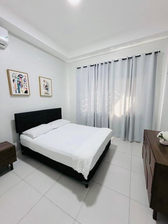 First image of 007-21 Braemar Avenue in Kingston 5, St. Andrew, Jamaica - property is For Rent