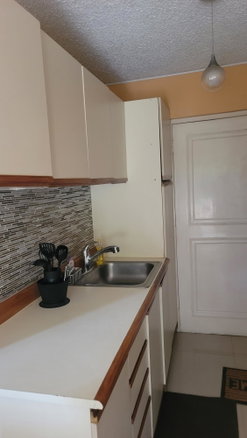 First image of 107-151/2 Kensington Crescent, King in Kingston 5, St. Andrew, Jamaica - property is For Rent