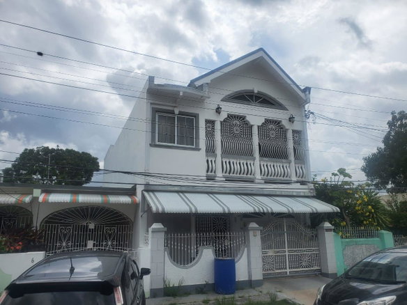 First image of 8 Oncidium Court in Spanish Town, St. Catherine, Jamaica - property is For Sale
