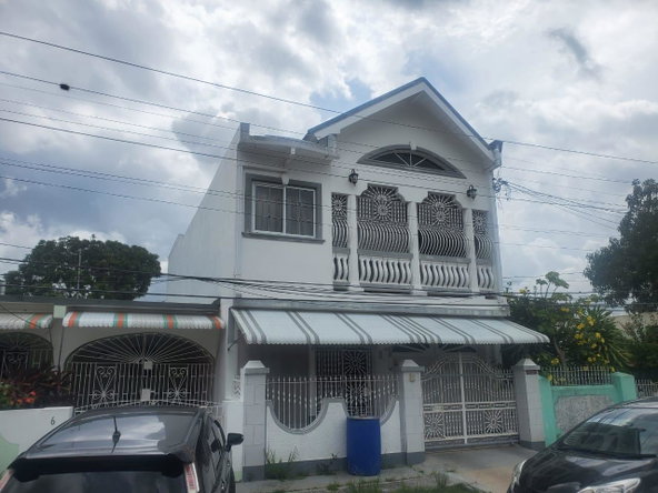 First image of 8 Oncidium Court in Spanish Town, St. Catherine, Jamaica - property is For Sale