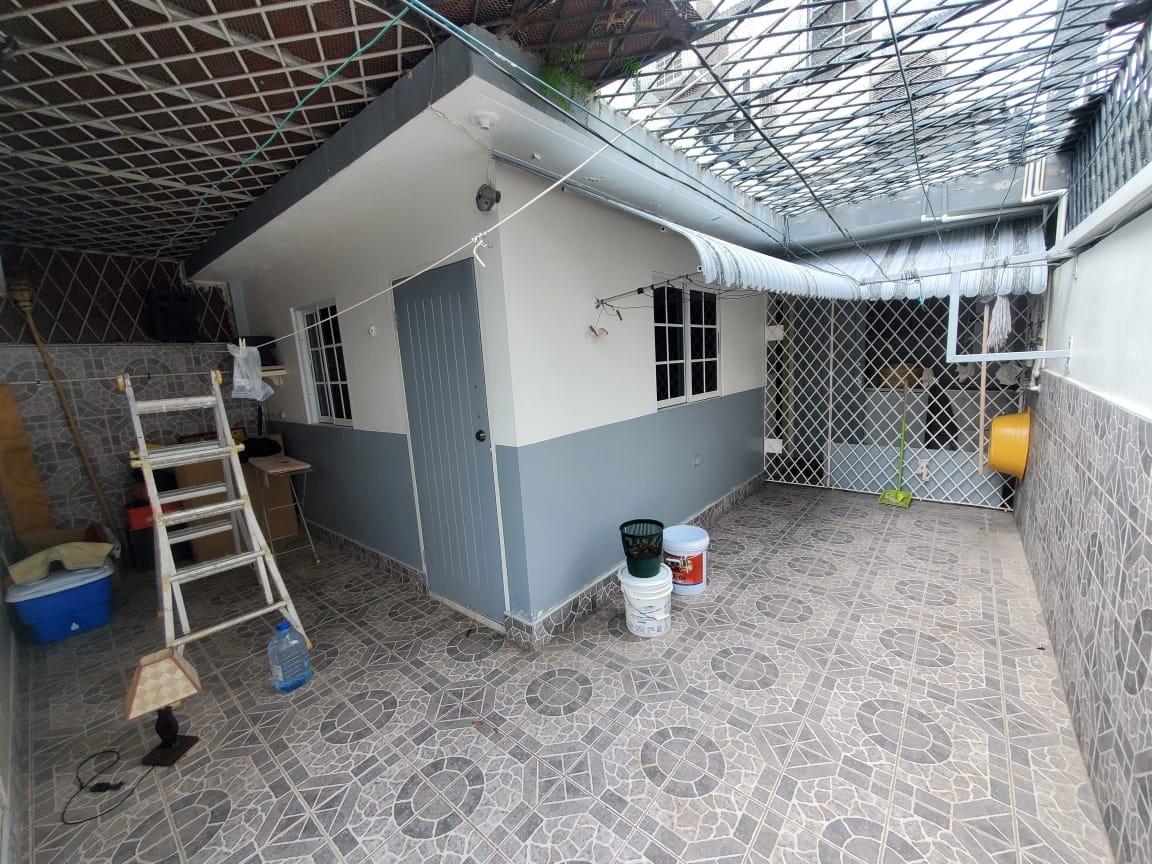 Second image of 8 Oncidium Court in Spanish Town, St. Catherine, Jamaica - property is For Sale