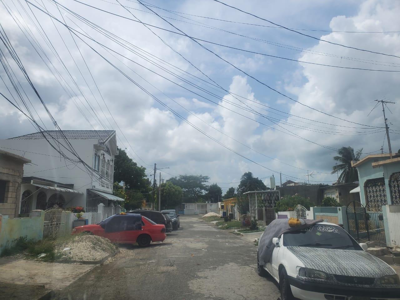 Third image of 8 Oncidium Court in Spanish Town, St. Catherine, Jamaica - property is For Sale