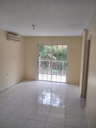 Tenth image of Long Mountain Country Clu in Kingston 6, St. Andrew, Jamaica - property is For Sale