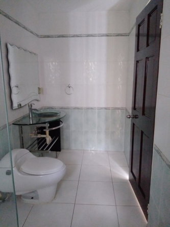 Eleventh image of Long Mountain Country Clu in Kingston 6, St. Andrew, Jamaica - property is For Sale