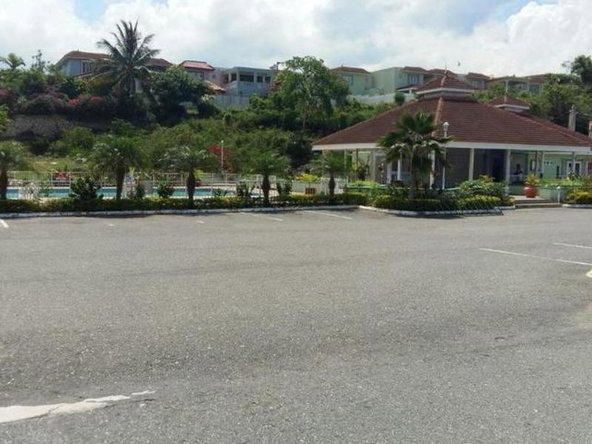 Thirteenth image of Long Mountain Country Clu in Kingston 6, St. Andrew, Jamaica - property is For Sale