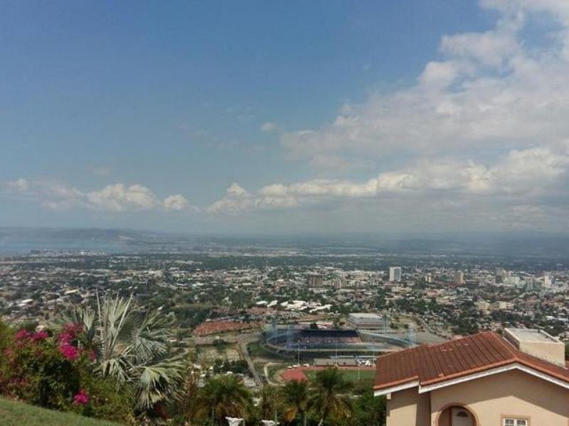 Fourth image of Long Mountain Country Clu in Kingston 6, St. Andrew, Jamaica - property is For Sale