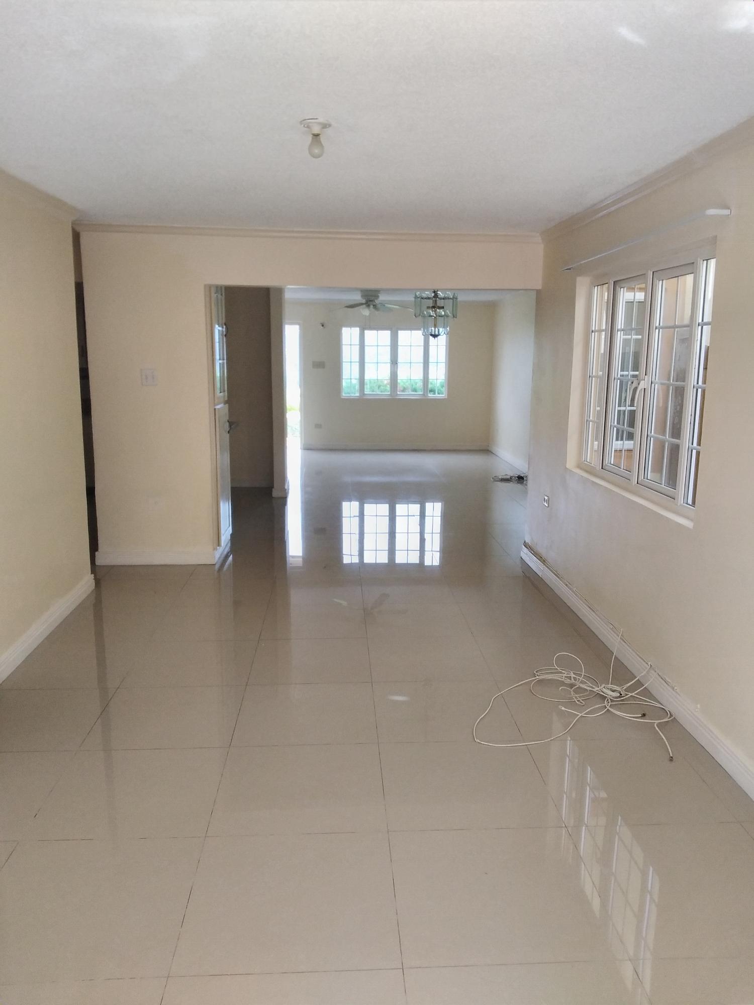 Sixth image of Long Mountain Country Clu in Kingston 6, St. Andrew, Jamaica - property is For Sale