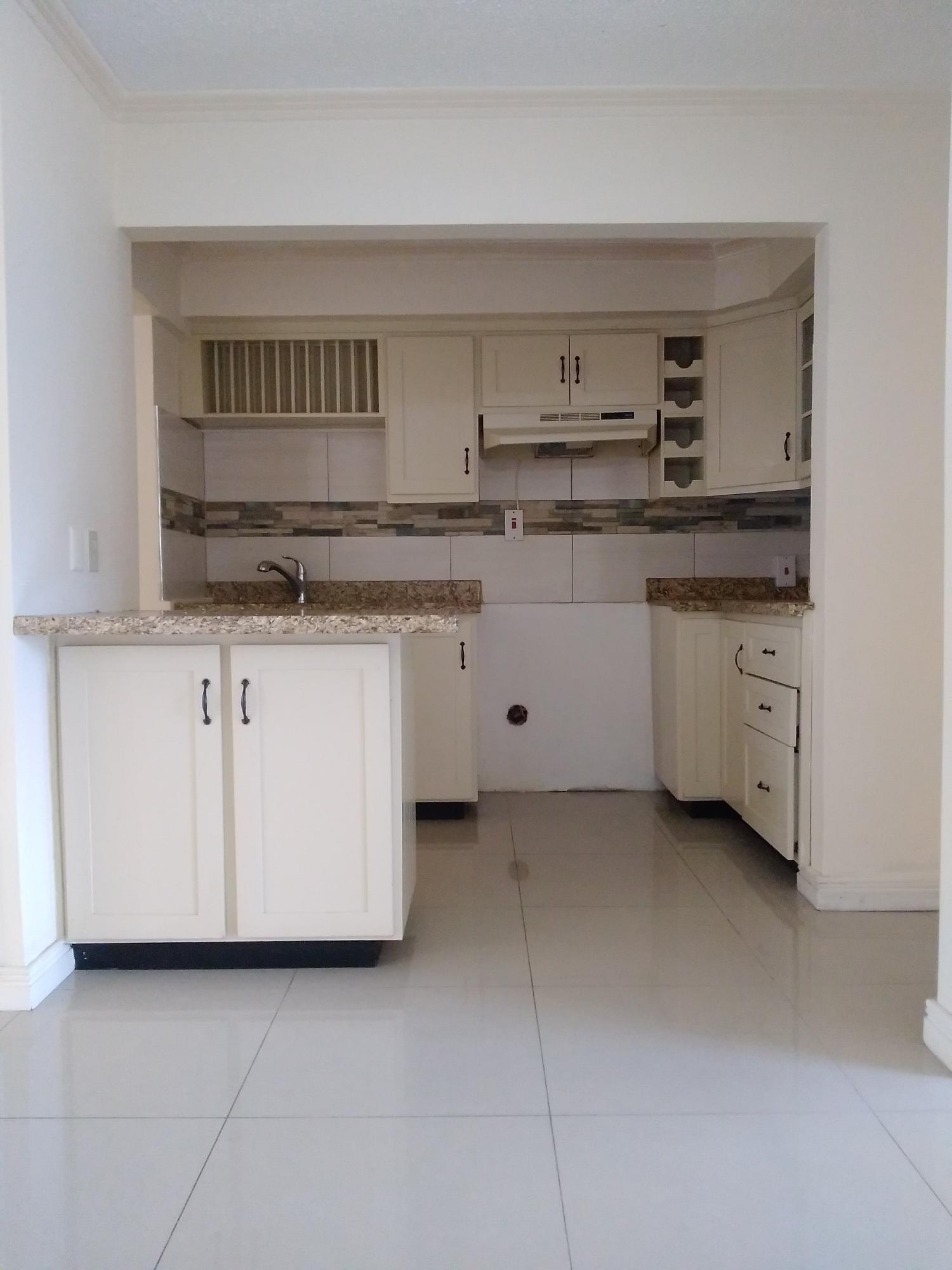 Seventh image of Long Mountain Country Clu in Kingston 6, St. Andrew, Jamaica - property is For Sale
