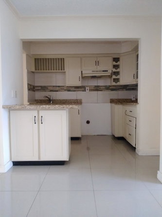 Seventh image of Long Mountain Country Clu in Kingston 6, St. Andrew, Jamaica - property is For Sale