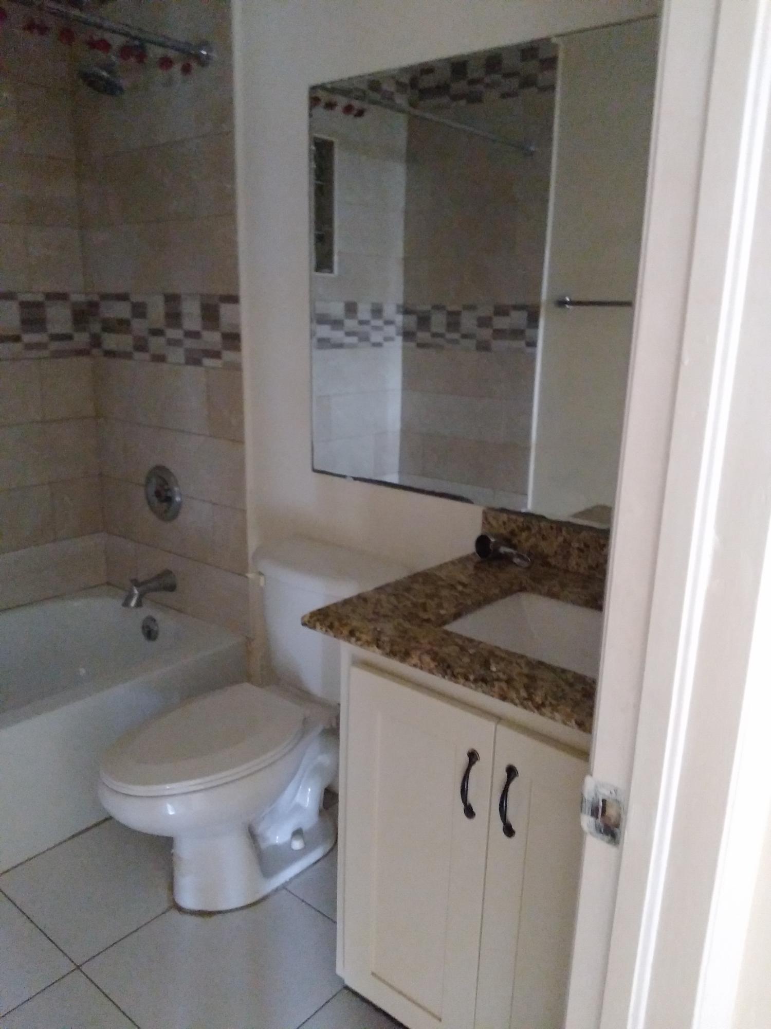 Eighth image of Long Mountain Country Clu in Kingston 6, St. Andrew, Jamaica - property is For Sale