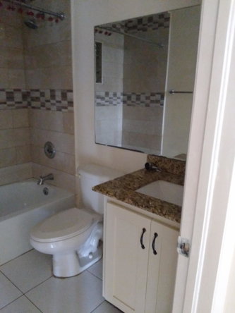 Eighth image of Long Mountain Country Clu in Kingston 6, St. Andrew, Jamaica - property is For Sale