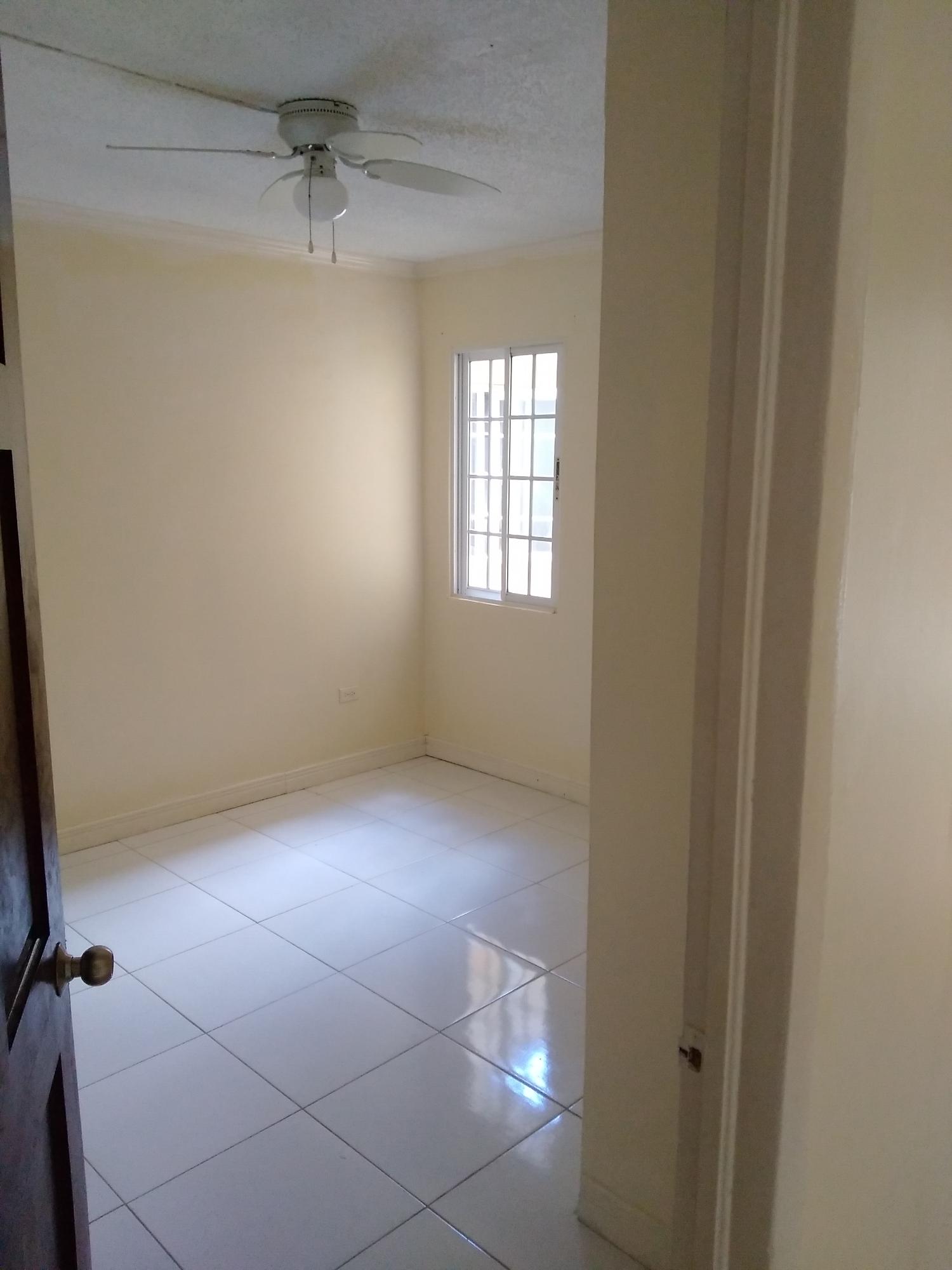 Ninth image of Long Mountain Country Clu in Kingston 6, St. Andrew, Jamaica - property is For Sale