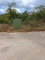 First image of Lot 2 Bethel Isles, Manchester in Newport, Manchester, Jamaica - property is For Sale