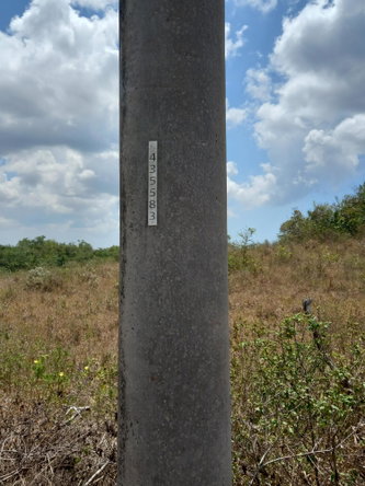 Sixth image of Lot 2 Bethel Isles, Manchester in Newport, Manchester, Jamaica - property is For Sale