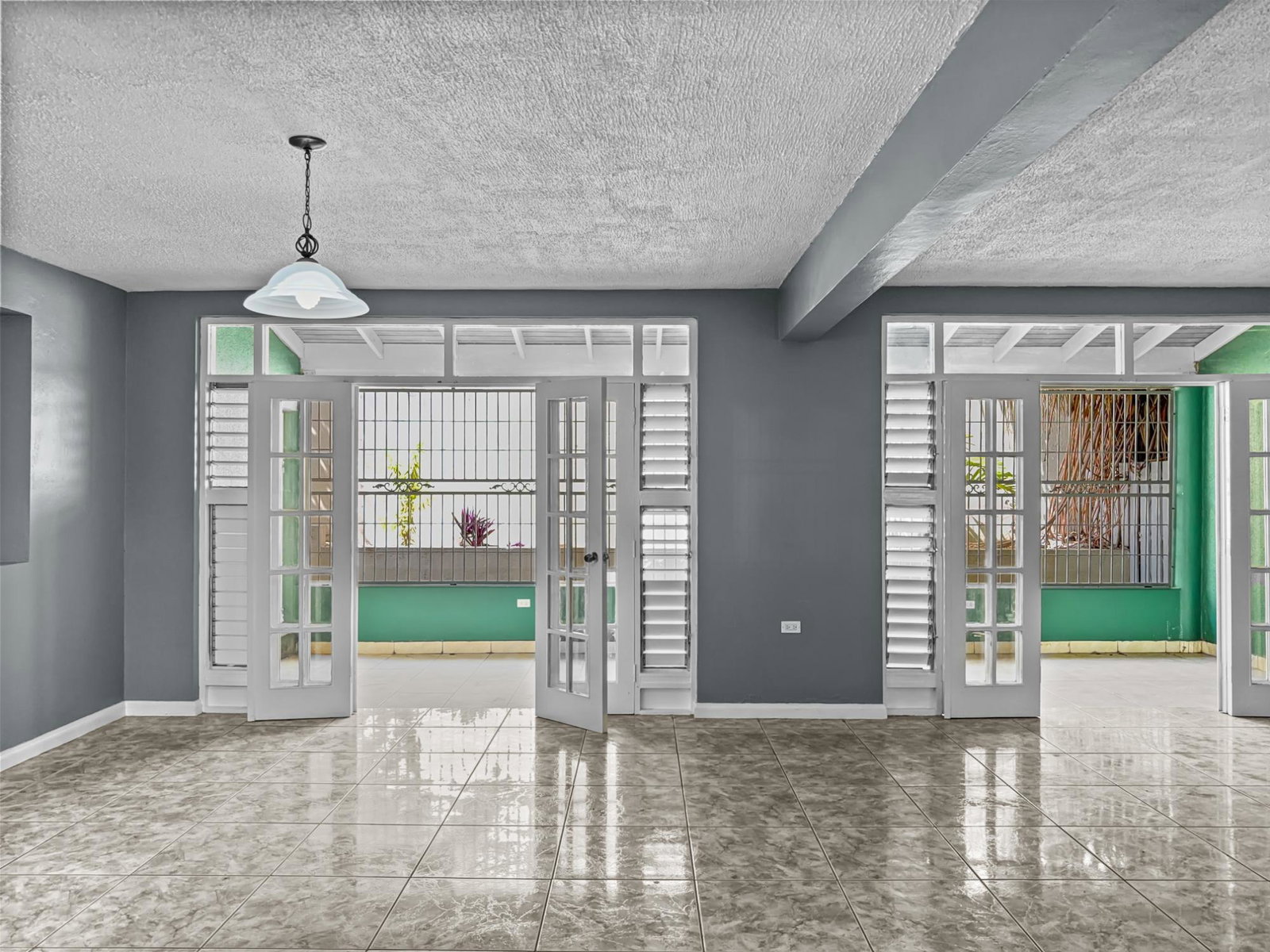 Twenty-First image of 2-71 Shortwood Road in Kingston 8, St. Andrew, Jamaica - property is For Sale