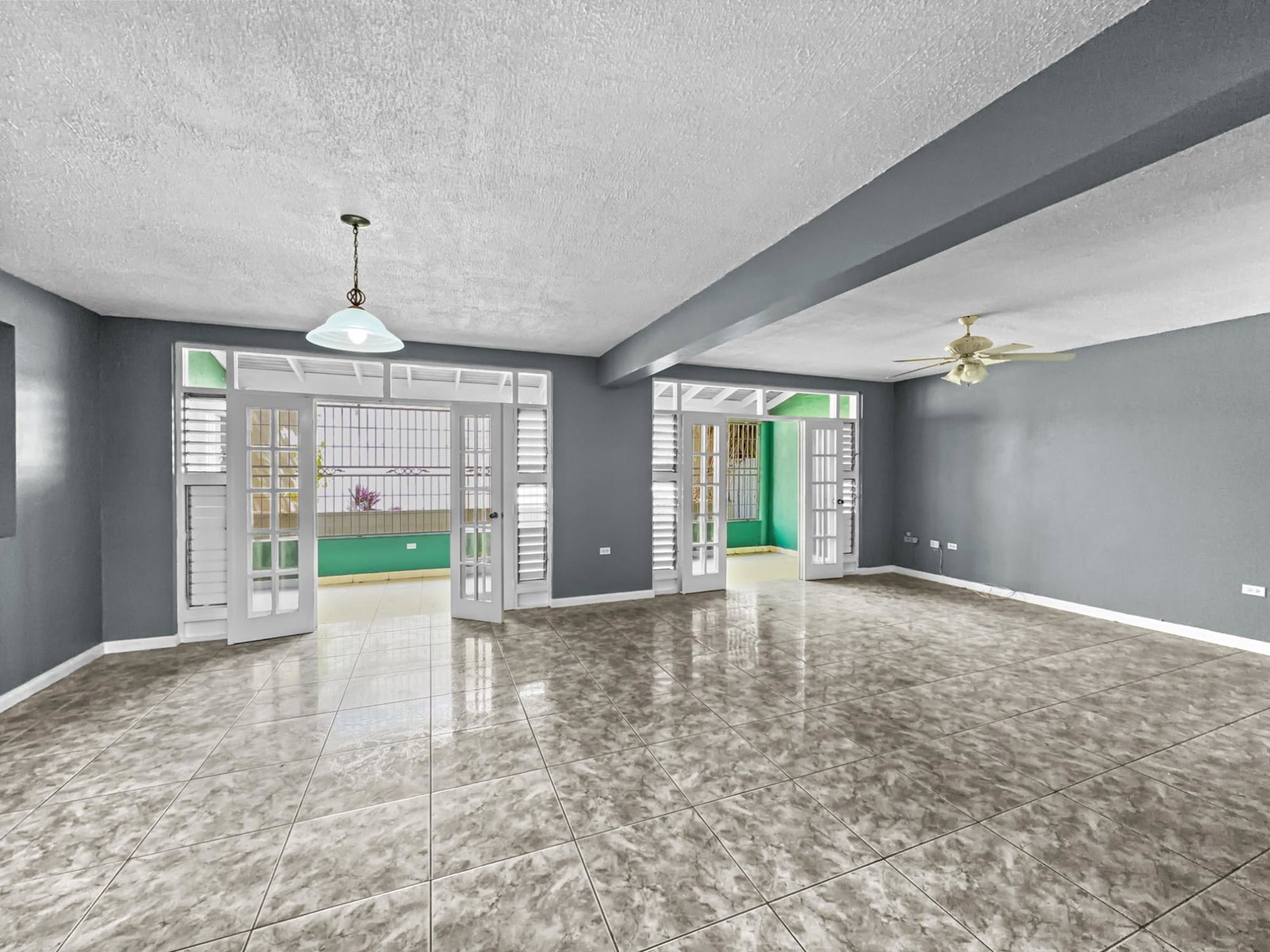 Twenty-Eighth image of 2-71 Shortwood Road in Kingston 8, St. Andrew, Jamaica - property is For Sale