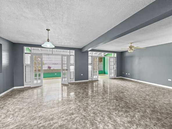 Twenty-Eighth image of 2-71 Shortwood Road in Kingston 8, St. Andrew, Jamaica - property is For Sale