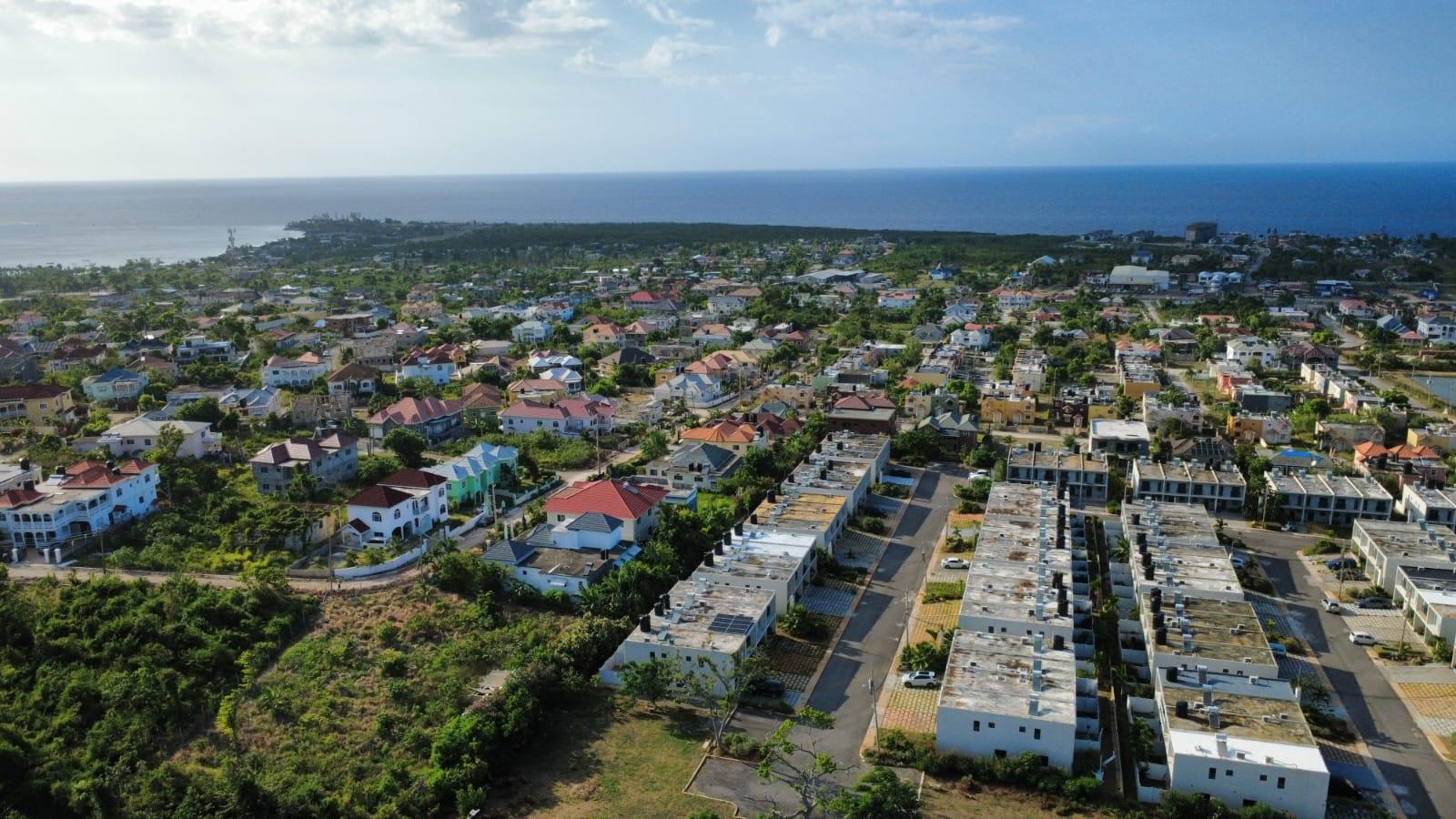 Tenth image of Camelot Village in Discovery Bay, St. Ann, Jamaica - property is For Rent