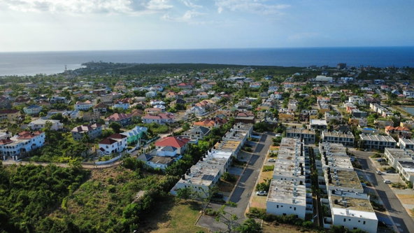 Tenth image of Camelot Village in Discovery Bay, St. Ann, Jamaica - property is For Rent