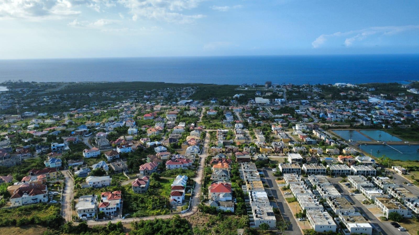 Eleventh image of Camelot Village in Discovery Bay, St. Ann, Jamaica - property is For Rent