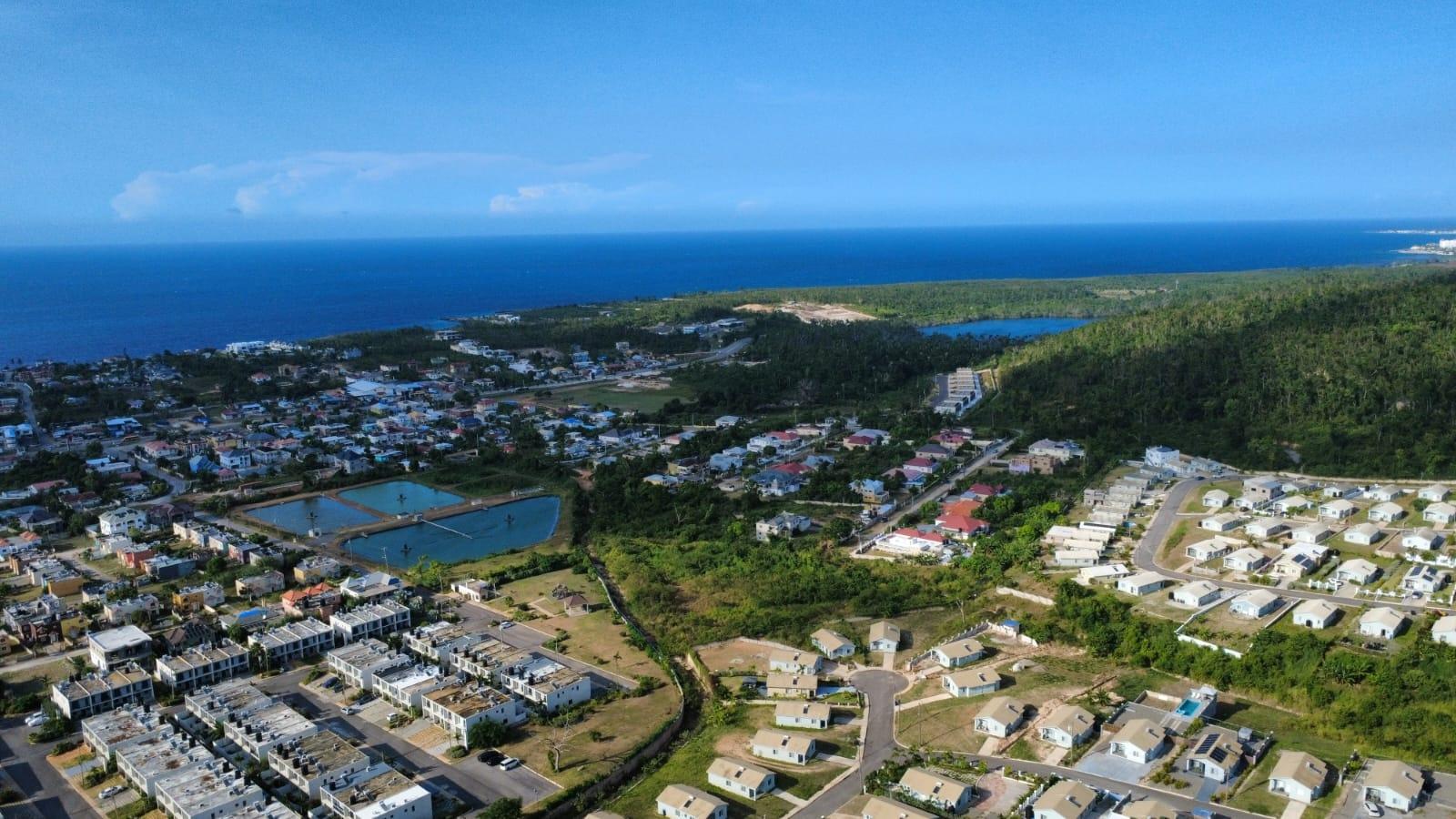 Twelfth image of Camelot Village in Discovery Bay, St. Ann, Jamaica - property is For Rent