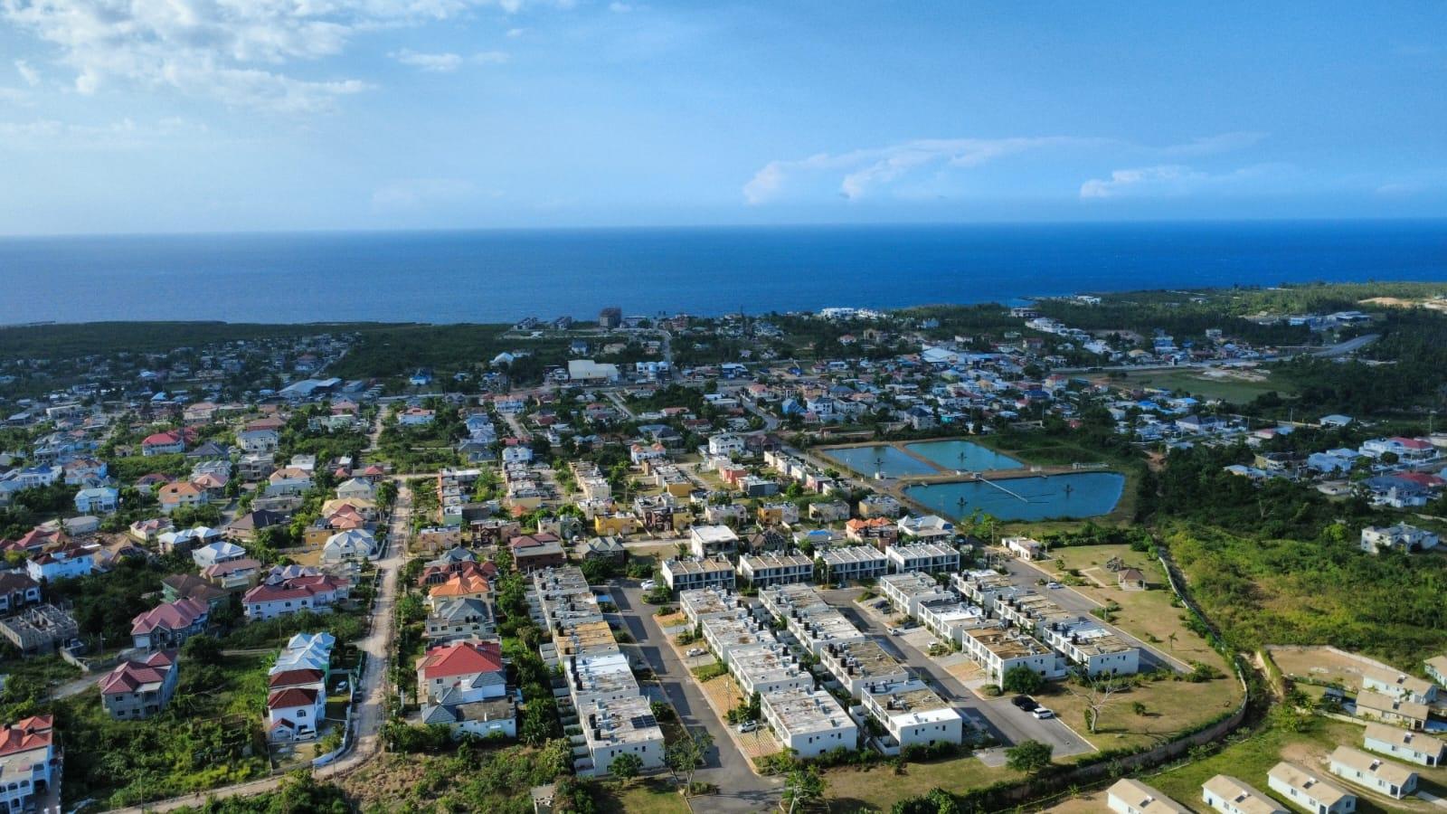 Thirteenth image of Camelot Village in Discovery Bay, St. Ann, Jamaica - property is For Rent