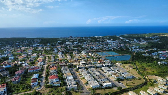 Thirteenth image of Camelot Village in Discovery Bay, St. Ann, Jamaica - property is For Rent