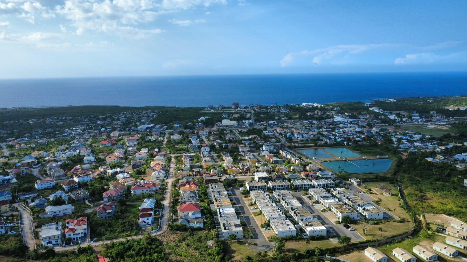 Fourteenth image of Camelot Village in Discovery Bay, St. Ann, Jamaica - property is For Rent