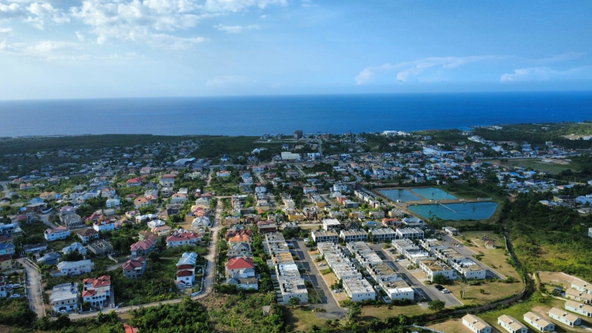Fourteenth image of Camelot Village in Discovery Bay, St. Ann, Jamaica - property is For Rent