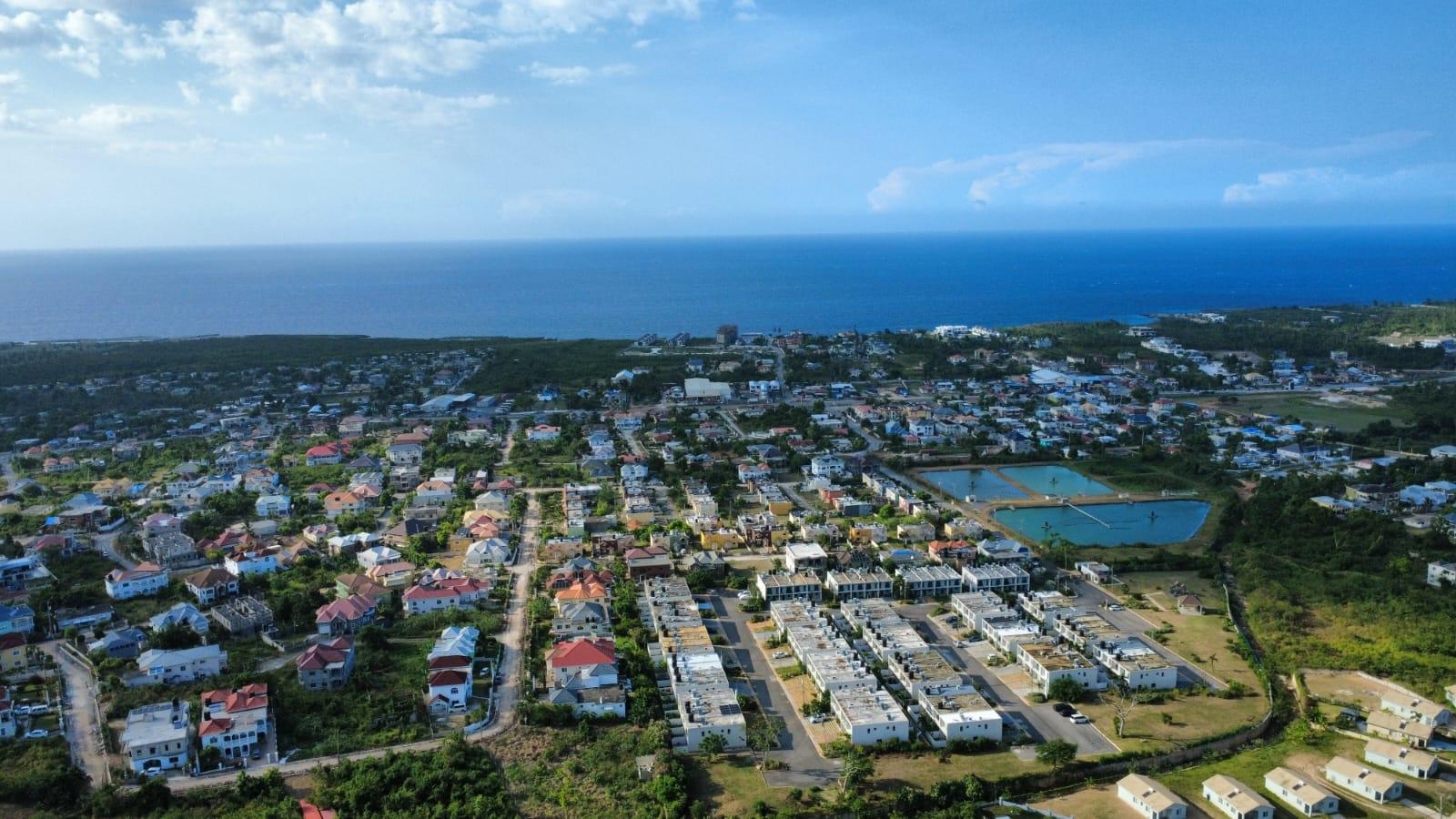 Fifteenth image of Camelot Village in Discovery Bay, St. Ann, Jamaica - property is For Rent