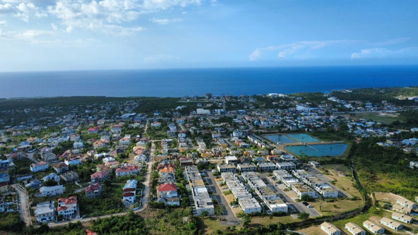 Fifteenth image of Camelot Village in Discovery Bay, St. Ann, Jamaica - property is For Rent