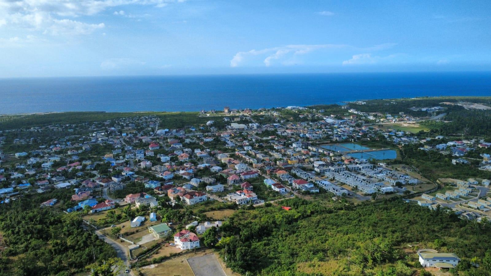 Sixteenth image of Camelot Village in Discovery Bay, St. Ann, Jamaica - property is For Rent