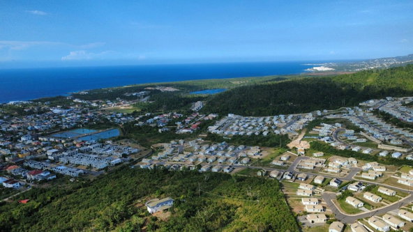 Seventeenth image of Camelot Village in Discovery Bay, St. Ann, Jamaica - property is For Rent