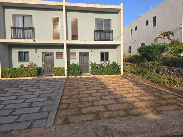 Eighteenth image of Camelot Village in Discovery Bay, St. Ann, Jamaica - property is For Rent