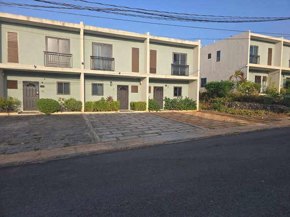 Nineteenth image of Camelot Village in Discovery Bay, St. Ann, Jamaica - property is For Rent