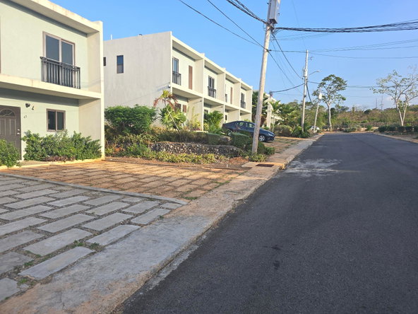 Twentieth image of Camelot Village in Discovery Bay, St. Ann, Jamaica - property is For Rent