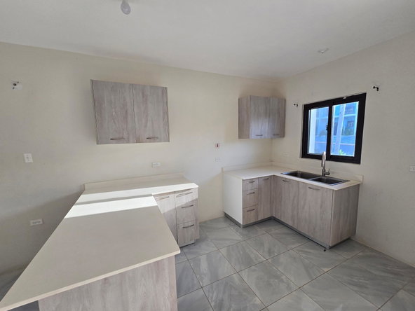 Twenty-First image of Camelot Village in Discovery Bay, St. Ann, Jamaica - property is For Rent