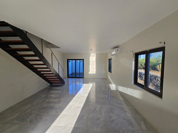 Twenty-Second image of Camelot Village in Discovery Bay, St. Ann, Jamaica - property is For Rent