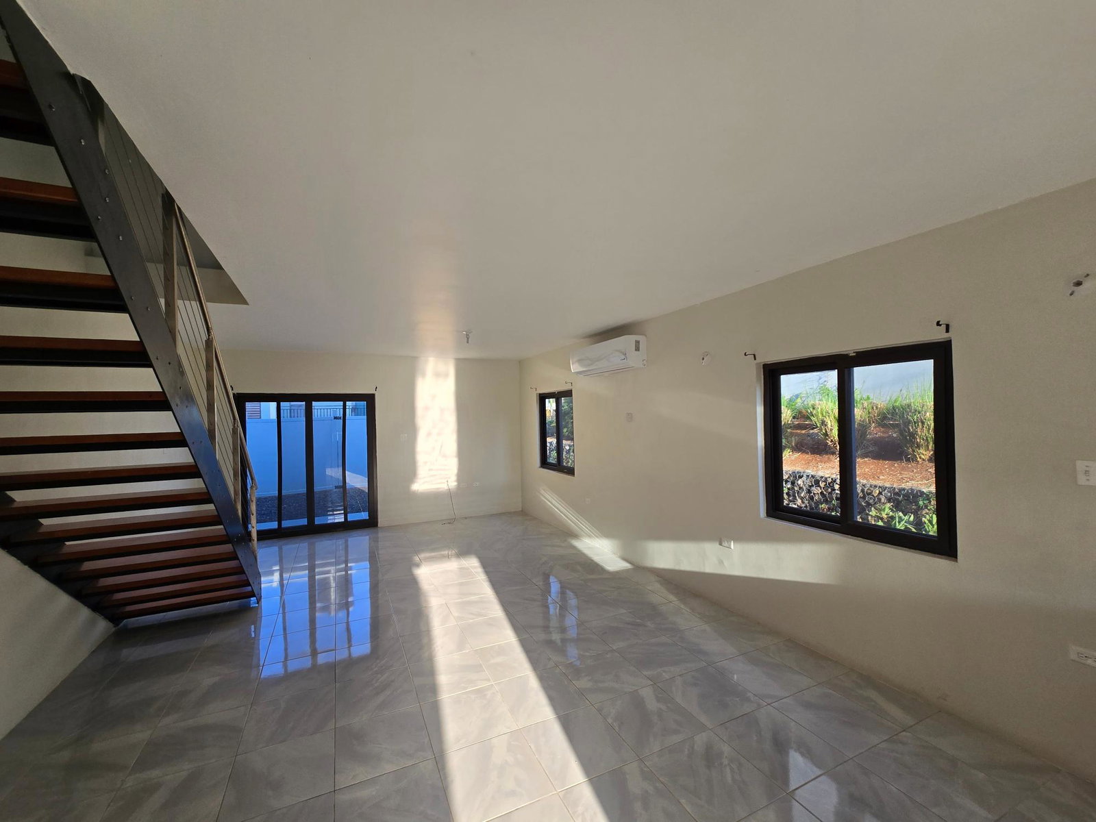 Twenty-Third image of Camelot Village in Discovery Bay, St. Ann, Jamaica - property is For Rent