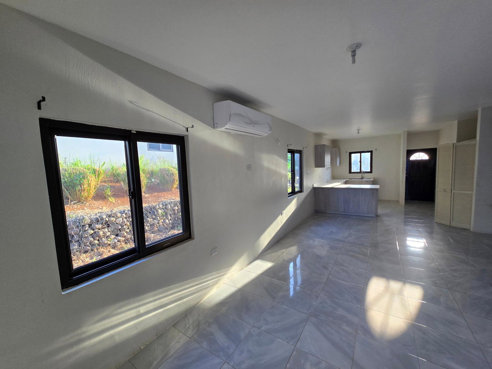 Twenty-Fourth image of Camelot Village in Discovery Bay, St. Ann, Jamaica - property is For Rent