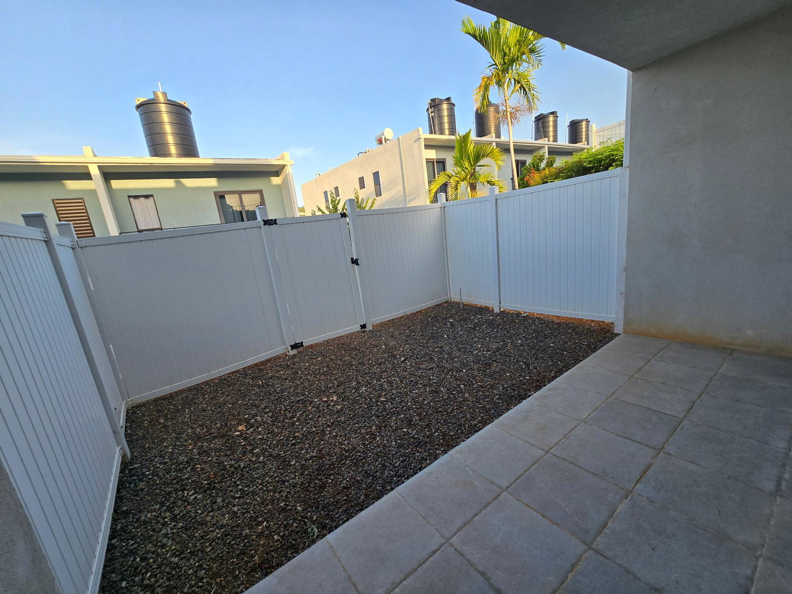 Twenty-Sixth image of Camelot Village in Discovery Bay, St. Ann, Jamaica - property is For Rent