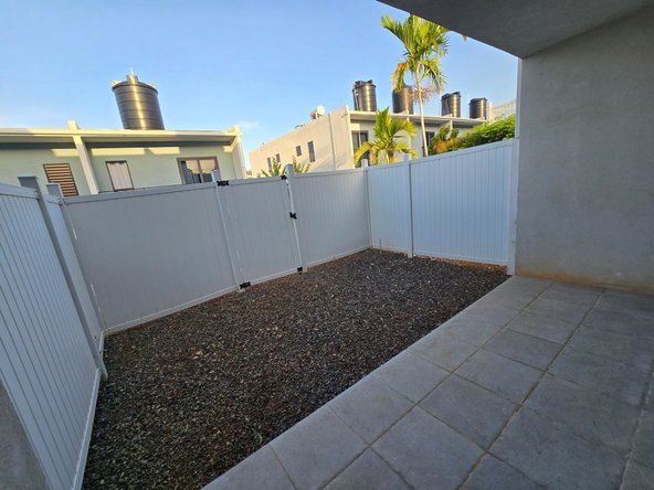 Twenty-Sixth image of Camelot Village in Discovery Bay, St. Ann, Jamaica - property is For Rent
