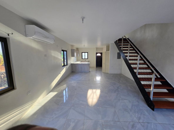 Twenty-Seventh image of Camelot Village in Discovery Bay, St. Ann, Jamaica - property is For Rent